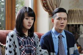 左手亲情右手爱所有演员表,众星云集演绎感人至深的家庭情感故事