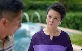 母亲演员表,实力派明星齐聚一堂，演绎感人至深的亲情故事