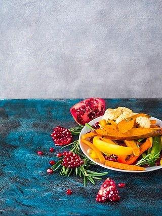 娱乐吃瓜的素材图片高清,娱乐圈最新吃瓜大事件，精彩瞬间尽收眼底