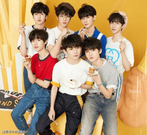 娱乐吃瓜鹅时代少年团,娱乐吃瓜鹅时代的青春偶像传奇