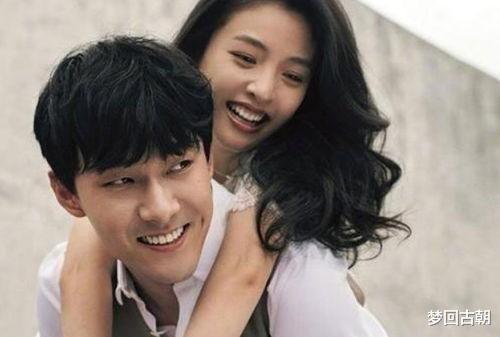 娱乐圈艺人吃瓜,揭秘明星背后的故事与真相