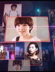 2014最流行的娱乐,盘点年度最热娱乐现象