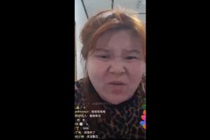 阿沁网红快手,揭秘网红背后的生活与魅力