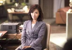 尹毓格资料,才华横溢的年轻歌手，音乐之路的璀璨星辰